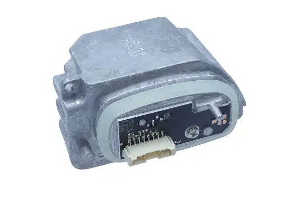 MAXGEAR 27-1879