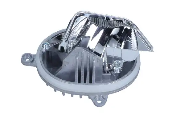 MAXGEAR 27-1884