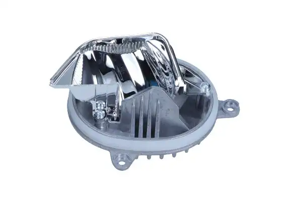 MAXGEAR 27-1885