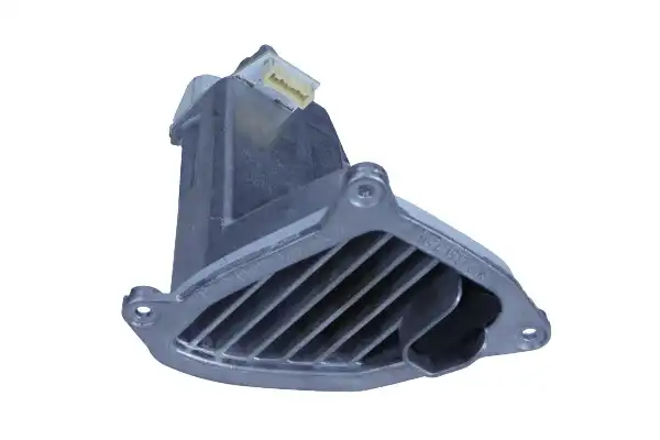 MAXGEAR 27-1886