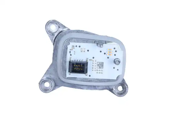 MAXGEAR 27-1898