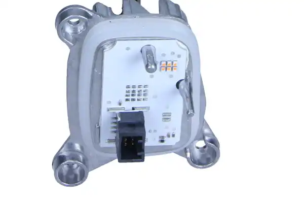 MAXGEAR 27-1899