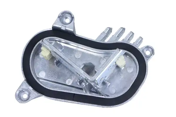 MAXGEAR 27-1901