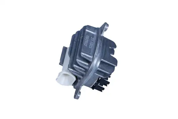 MAXGEAR 27-1903