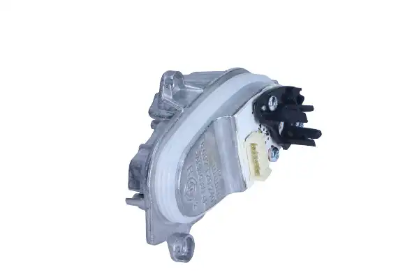 MAXGEAR 27-1905