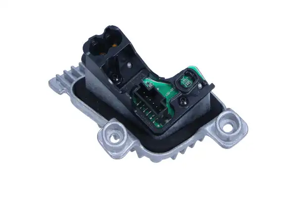 MAXGEAR 27-1908