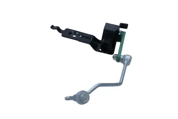 MAXGEAR 27-1962