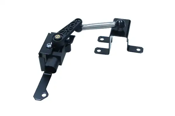 MAXGEAR 27-1976