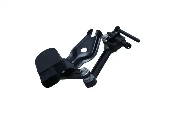 MAXGEAR 27-1986