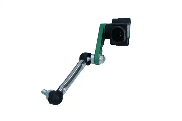 MAXGEAR 27-1992