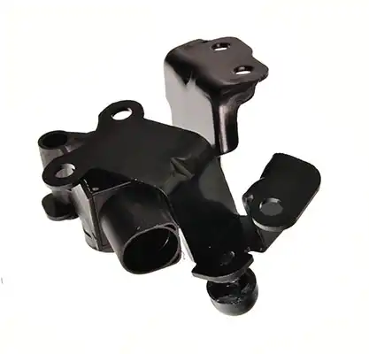 MAXGEAR 27-1995