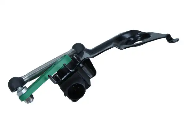 MAXGEAR 27-1998