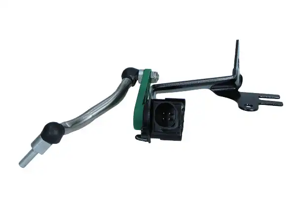 MAXGEAR 27-2000