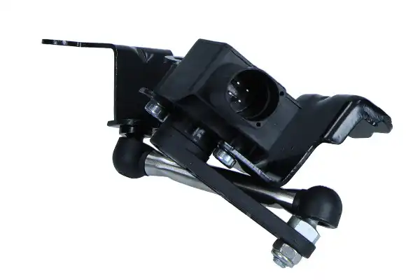 MAXGEAR 27-2002