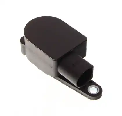 MAXGEAR 27-2006
