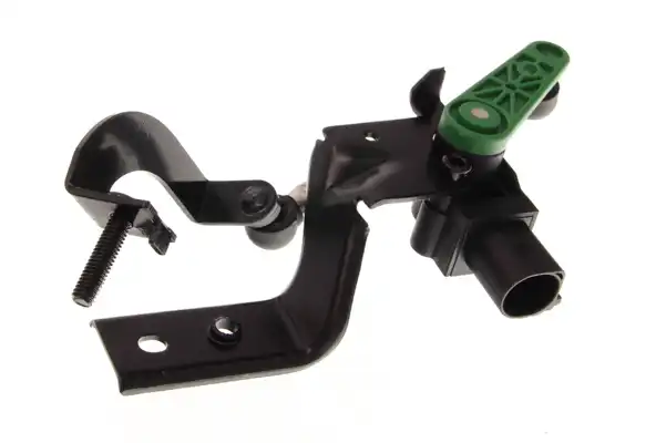 MAXGEAR 27-2007