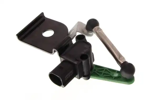 MAXGEAR 27-2008