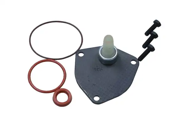 MAXGEAR 27-2011