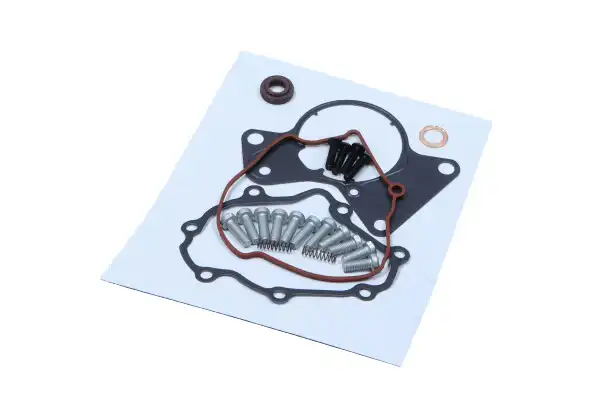 MAXGEAR 27-2014