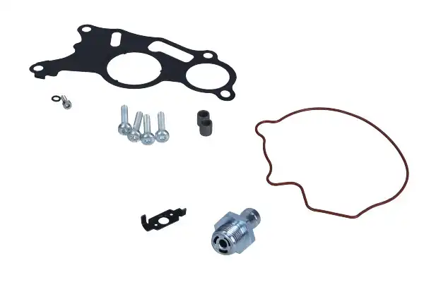 MAXGEAR 27-2015