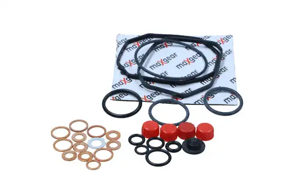 MAXGEAR 27-2035