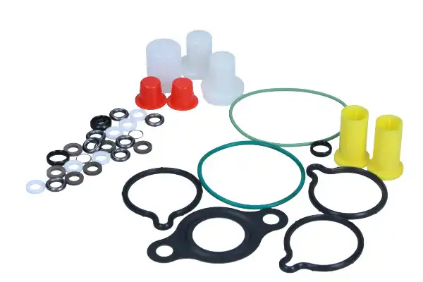 MAXGEAR 27-2038