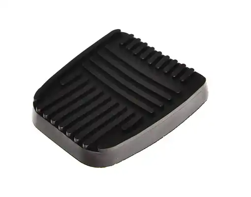MAXGEAR 27-2040