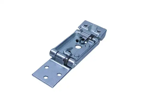 MAXGEAR 27-2059
