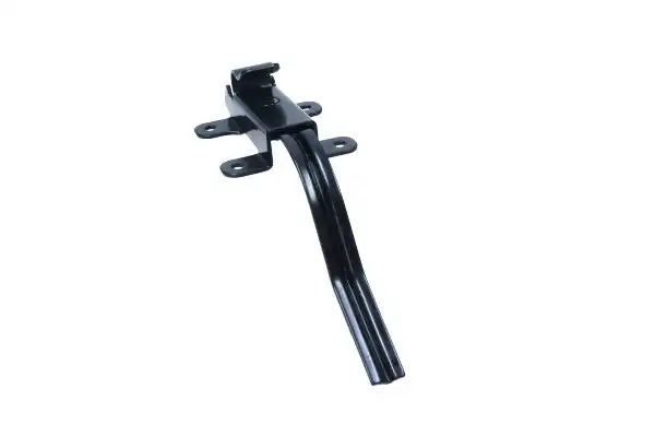 MAXGEAR 27-2061