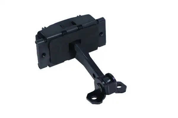 MAXGEAR 27-2064