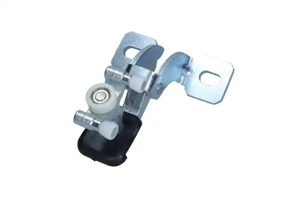 MAXGEAR 27-2067