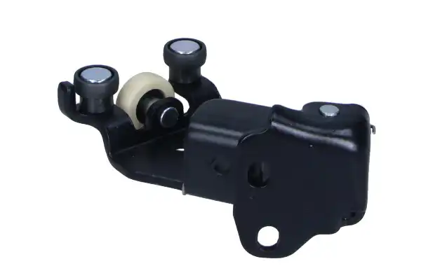 MAXGEAR 27-2068