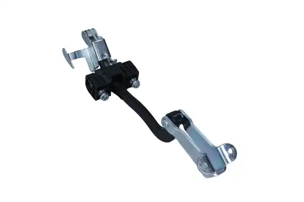 MAXGEAR 27-2073