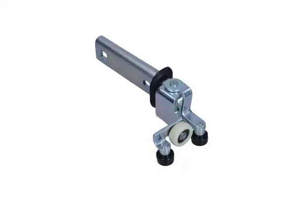 MAXGEAR 27-2076