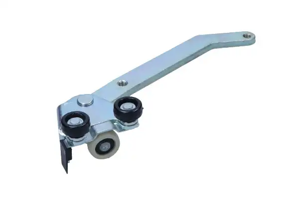 MAXGEAR 27-2077