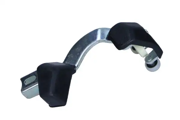 MAXGEAR 27-2078