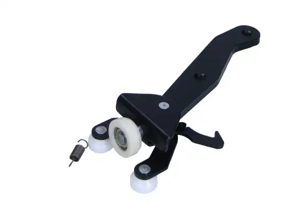 MAXGEAR 27-2081