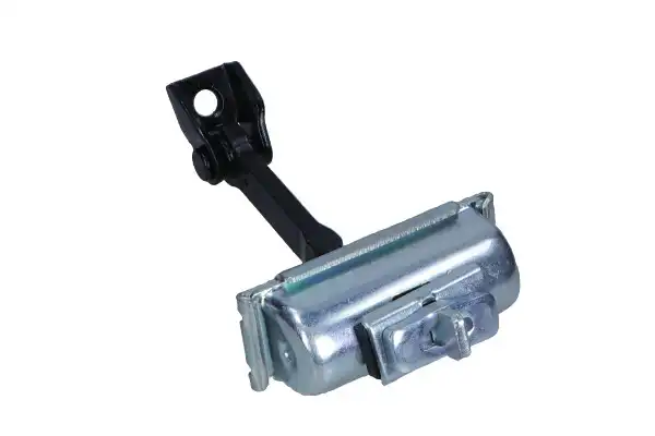 MAXGEAR 27-2084