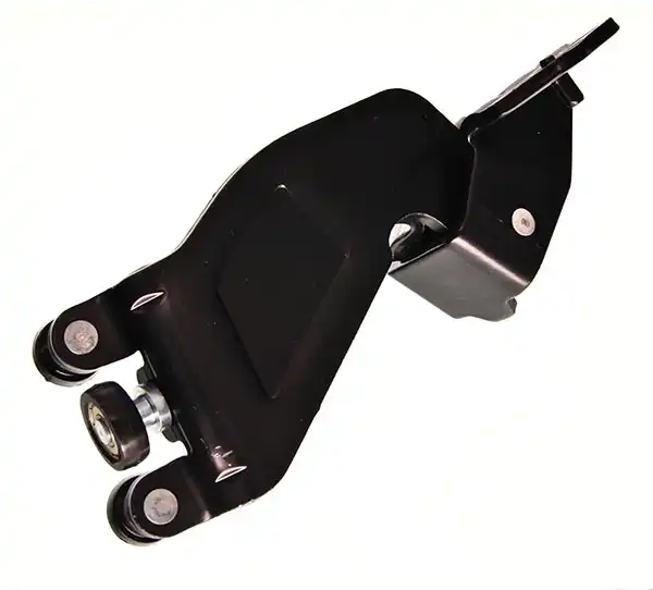 MAXGEAR 27-2085