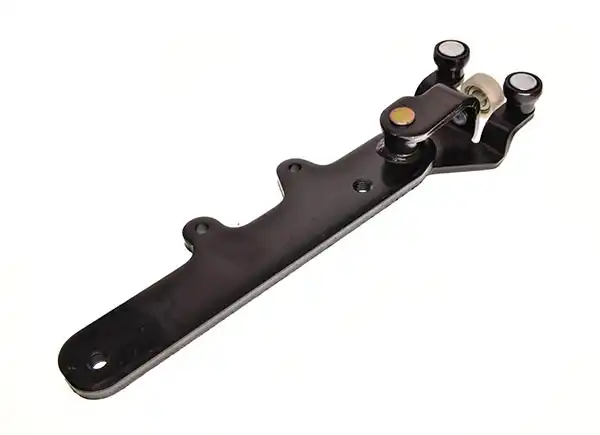 MAXGEAR 27-2086