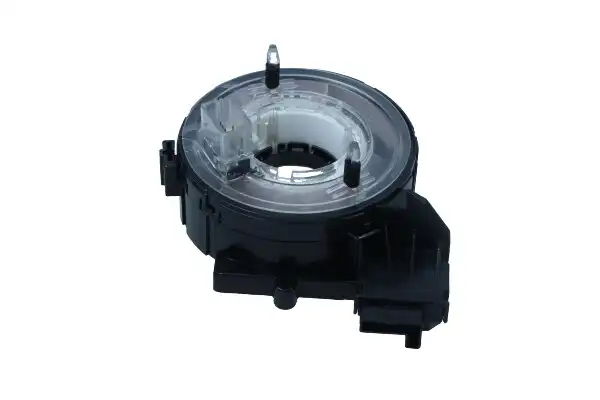 MAXGEAR 27-2089