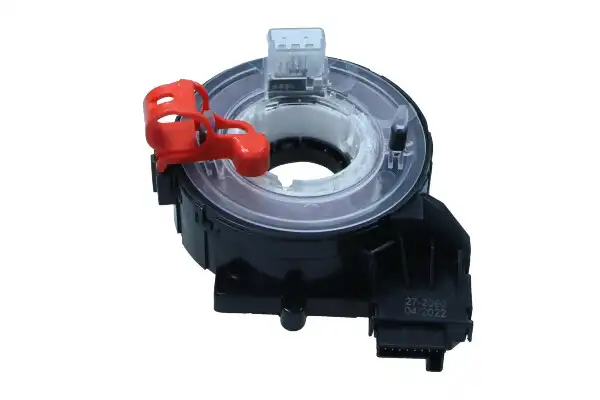 MAXGEAR 27-2090