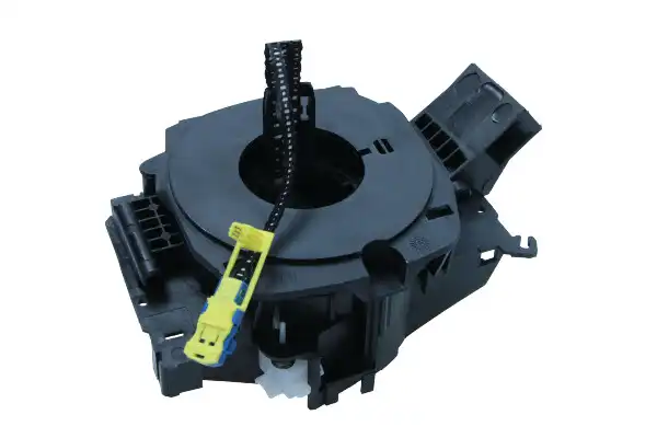MAXGEAR 27-2092