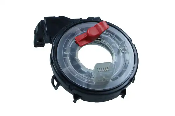 MAXGEAR 27-2093