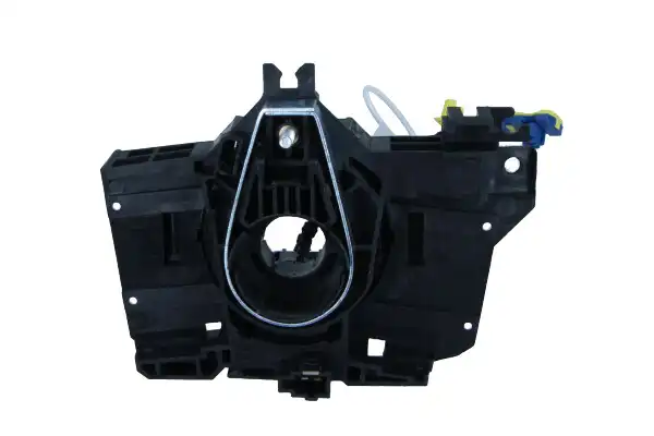MAXGEAR 27-2098