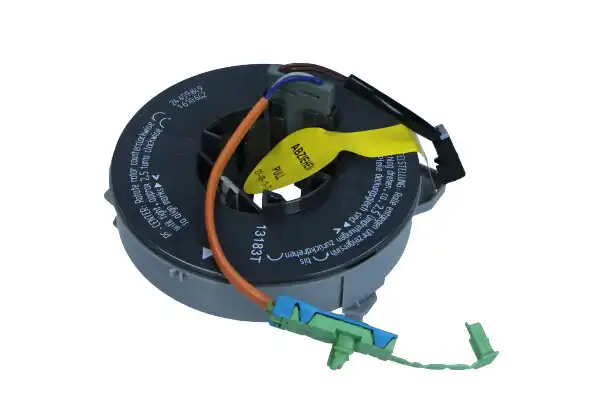 MAXGEAR 27-2103