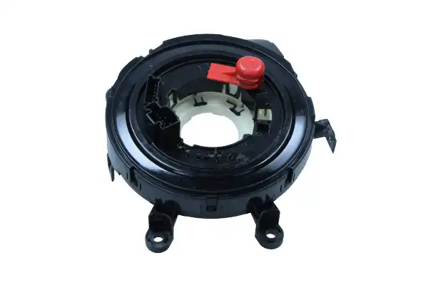 MAXGEAR 27-2106