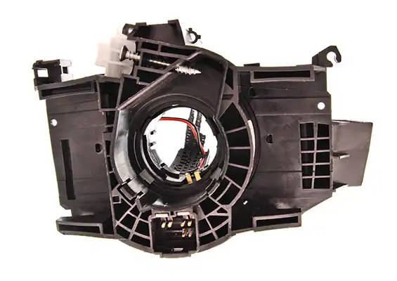MAXGEAR 27-2110