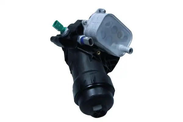 MAXGEAR 27-2168
