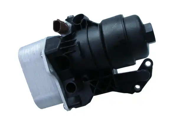 MAXGEAR 27-2169